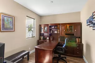 7612 Alumni Trail, Sarasota, FL 34243 - Photo 9