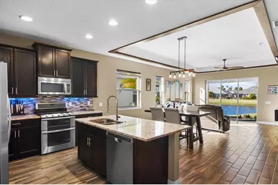 7612 Alumni Trail, Sarasota, FL 34243 - Photo 33