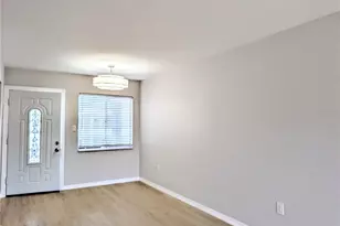1874 Restful Dr, Bradenton, FL 34207 - Photo 11