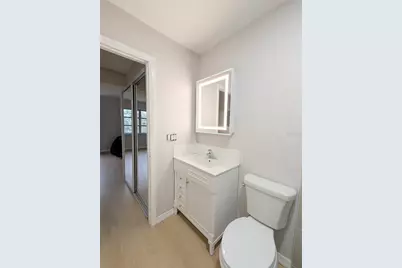 1874 Restful Drive #K35, Bradenton, FL 34207 - Photo 19