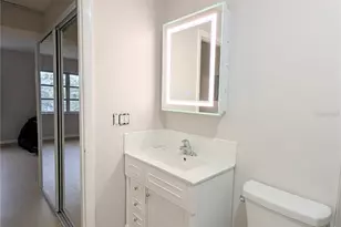 1874 Restful Dr, Bradenton, FL 34207 - Photo 19