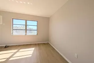 1874 Restful Dr, Bradenton, FL 34207 - Photo 21