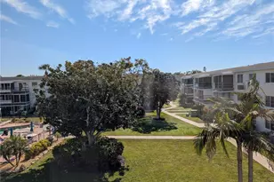 1874 Restful Dr, Bradenton, FL 34207 - Photo 27