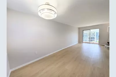 1874 Restful Drive #K35, Bradenton, FL 34207 - Photo 9