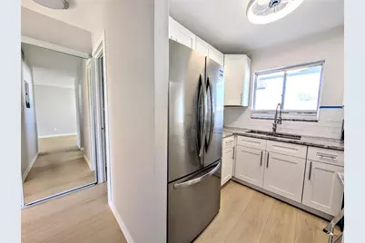1874 Restful Drive #K35, Bradenton, FL 34207 - Photo 5