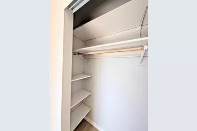 1874 Restful Drive #K35, Bradenton, FL 34207 - Photo 23