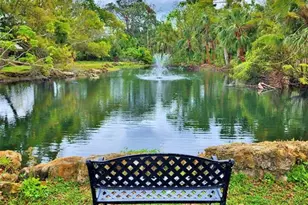 1407 Willow Oak Cir, Bradenton, FL 34209 - Photo 5