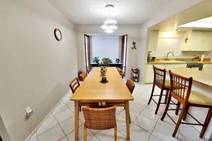 1407 Willow Oak Cir, Bradenton, FL 34209 - Photo 27