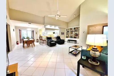 1407 Willow Oak Circle, Bradenton, FL 34209 - Photo 13