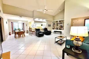 1407 Willow Oak Cir, Bradenton, FL 34209 - Photo 13