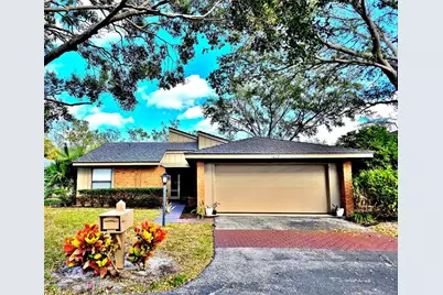 1407 Willow Oak Circle, Bradenton, FL 34209 - Photo 55