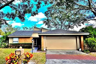 1407 Willow Oak Cir, Bradenton, FL 34209 - Photo 55