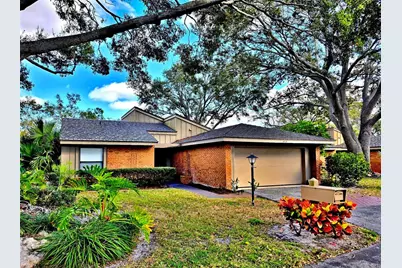1407 Willow Oak Circle, Bradenton, FL 34209 - Photo 3