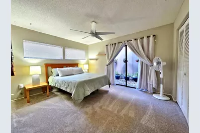 1407 Willow Oak Circle, Bradenton, FL 34209 - Photo 35