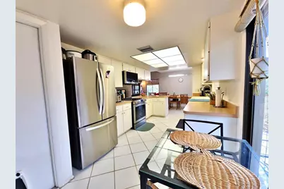 1407 Willow Oak Circle, Bradenton, FL 34209 - Photo 21