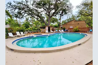 1407 Willow Oak Circle, Bradenton, FL 34209 - Photo 51