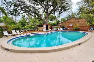 1407 Willow Oak Cir, Bradenton, FL 34209 - Photo 51