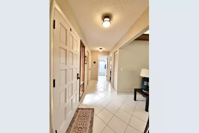 1407 Willow Oak Circle, Bradenton, FL 34209 - Photo 25