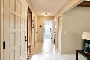 1407 Willow Oak Cir, Bradenton, FL 34209 - Photo 25