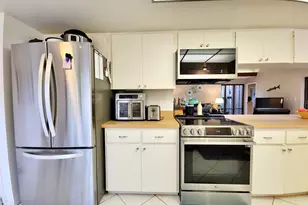 1407 Willow Oak Cir, Bradenton, FL 34209 - Photo 23