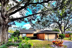 1407 Willow Oak Cir, Bradenton, FL 34209 - Photo 1