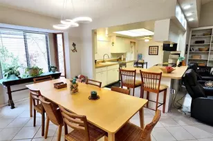 1407 Willow Oak Cir, Bradenton, FL 34209 - Photo 29