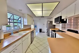 1407 Willow Oak Cir, Bradenton, FL 34209 - Photo 19