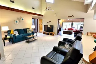 1407 Willow Oak Cir, Bradenton, FL 34209 - Photo 15