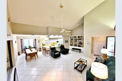 1407 Willow Oak Circle, Bradenton, FL 34209 - Photo 9