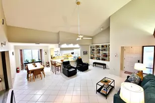 1407 Willow Oak Cir, Bradenton, FL 34209 - Photo 9