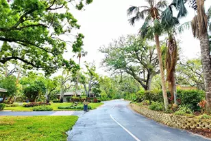 1407 Willow Oak Cir, Bradenton, FL 34209 - Photo 49