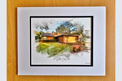 1407 Willow Oak Circle, Bradenton, FL 34209 - Photo 53