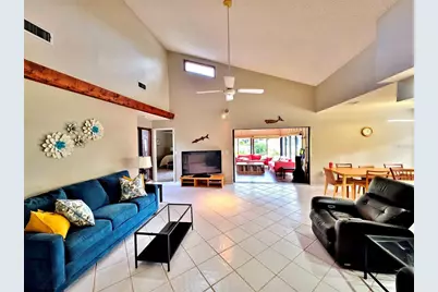 1407 Willow Oak Circle, Bradenton, FL 34209 - Photo 7