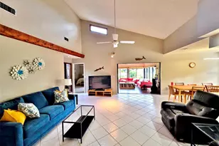 1407 Willow Oak Cir, Bradenton, FL 34209 - Photo 7