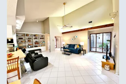 1407 Willow Oak Circle, Bradenton, FL 34209 - Photo 11