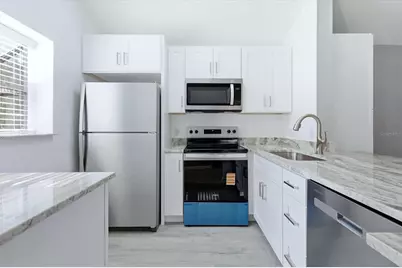 5651 Gardens Drive #5651, Sarasota, FL 34243 - Photo 19