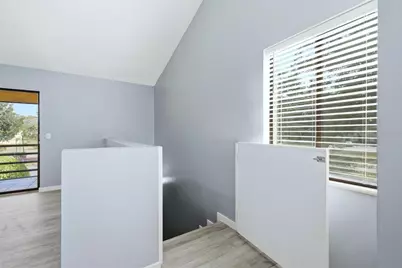 5651 Gardens Drive #5651, Sarasota, FL 34243 - Photo 21