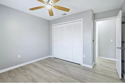 5651 Gardens Drive #5651, Sarasota, FL 34243 - Photo 15