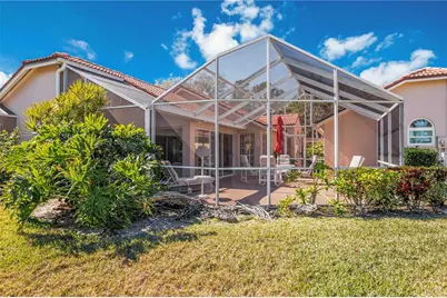 4076 Lyndhurst Court, Sarasota, FL 34235 - Photo 47