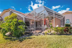 4076 Lyndhurst Ct, Sarasota, FL 34235 - Photo 47