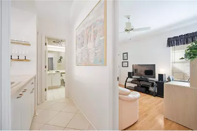 4076 Lyndhurst Court, Sarasota, FL 34235 - Photo 27