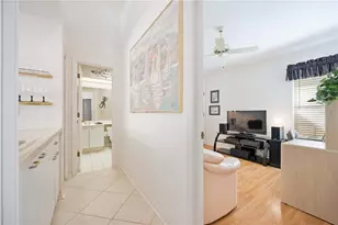 4076 Lyndhurst Ct, Sarasota, FL 34235 - Photo 27