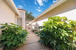 4076 Lyndhurst Ct, Sarasota, FL 34235 - Photo 41