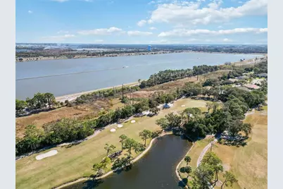 4076 Lyndhurst Court, Sarasota, FL 34235 - Photo 55