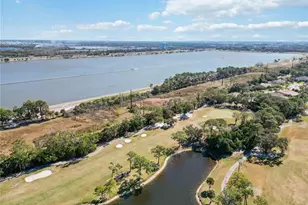 4076 Lyndhurst Ct, Sarasota, FL 34235 - Photo 55