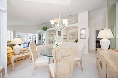 4076 Lyndhurst Court, Sarasota, FL 34235 - Photo 13