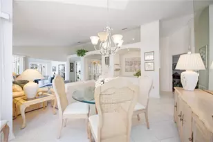 4076 Lyndhurst Ct, Sarasota, FL 34235 - Photo 13