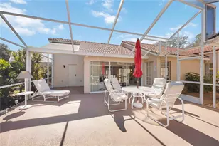 4076 Lyndhurst Ct, Sarasota, FL 34235 - Photo 45