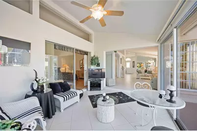 4076 Lyndhurst Court, Sarasota, FL 34235 - Photo 37