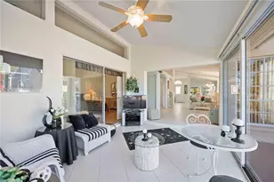 4076 Lyndhurst Ct, Sarasota, FL 34235 - Photo 37